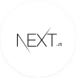 Next.js