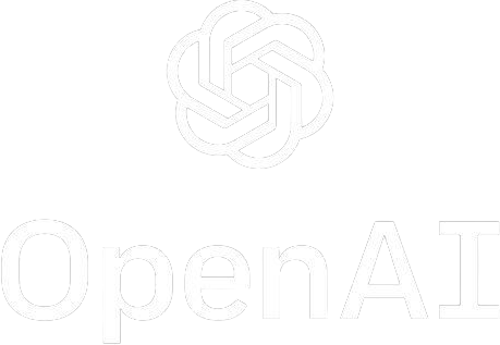 OpenAI