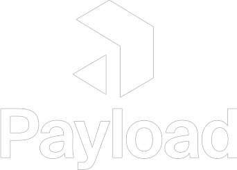 PayloadCMS