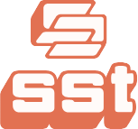 SST